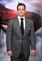 Henry Cavill photo #