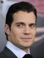 photo 22 in Henry Cavill gallery [id614119] 2013-06-29