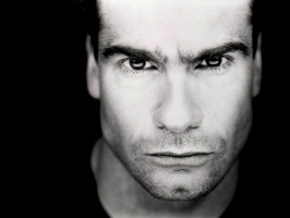 Henry Rollins pic #387278