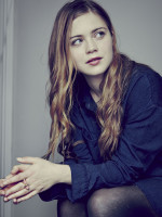 Hera Hilmar pic #1117077