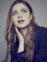 Hera Hilmar pic #1117078