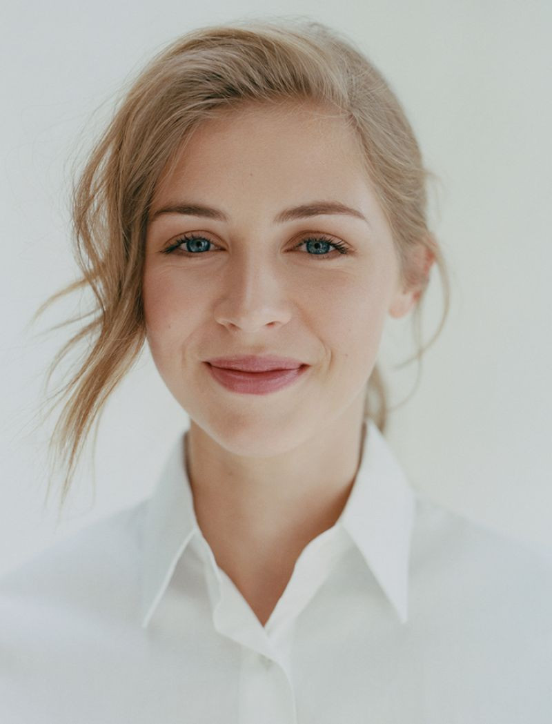 hermione_corfield_for_town_and_country_great_british_brands_2018_15 gthumb gwdata1200 ghdata1200 gfitdatamax