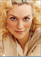 photo 4 in Hilarie gallery [id227758] 2010-01-19
