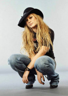 Hilary Duff photo #