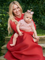 photo 24 in Hilary Duff gallery [id1298752] 2022-02-25