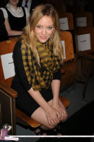 photo 18 in Hilary Duff gallery [id123211] 2009-01-06