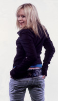 photo 24 in Hilary Duff gallery [id124659] 2009-01-06