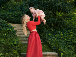 photo 23 in Hilary Duff gallery [id1298753] 2022-02-25