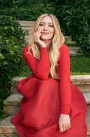 photo 29 in Hilary Duff gallery [id1298747] 2022-02-25