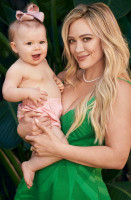 Hilary Duff photo #