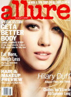 Hilary Duff photo #