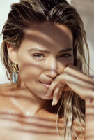 photo 16 in Hilary Duff gallery [id1302965] 2022-06-13