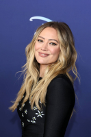 photo 10 in Hilary Duff gallery [id1303220] 2022-06-17