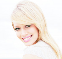 Hilary Duff photo #