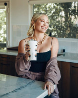 Hilary Duff pic #1336392