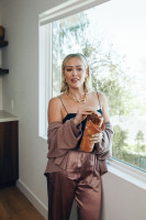 Hilary Duff pic #1336393