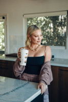 Hilary Duff pic #1336394