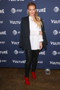 photo 5 in Hilary Duff gallery [id1039198] 2018-05-22