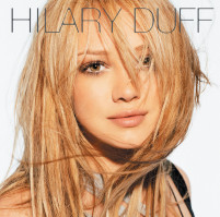 photo 22 in Hilary Duff gallery [id21047] 0000-00-00
