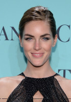 Hilary Rhoda photo #