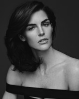 photo 7 in Hilary Rhoda gallery [id909137] 2017-02-13