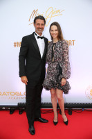 photo 5 in Hilary Swank gallery [id1150786] 2019-07-05