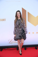 photo 6 in Hilary Swank gallery [id1150785] 2019-07-05