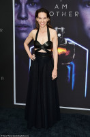 photo 13 in Swank gallery [id1144466] 2019-06-14
