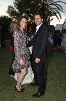 photo 9 in Hilary Swank gallery [id1150782] 2019-07-05