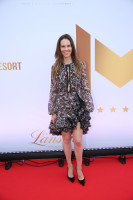 photo 8 in Hilary Swank gallery [id1150783] 2019-07-05