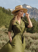 Hilary Swank pic #1228871