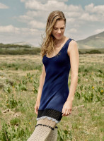 Hilary Swank pic #1228869