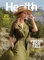 Hilary Swank pic #1228870