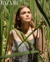 photo 4 in Holland Roden gallery [id1260019] 2021-07-13