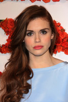 photo 27 in Holland Roden gallery [id751701] 2015-01-05