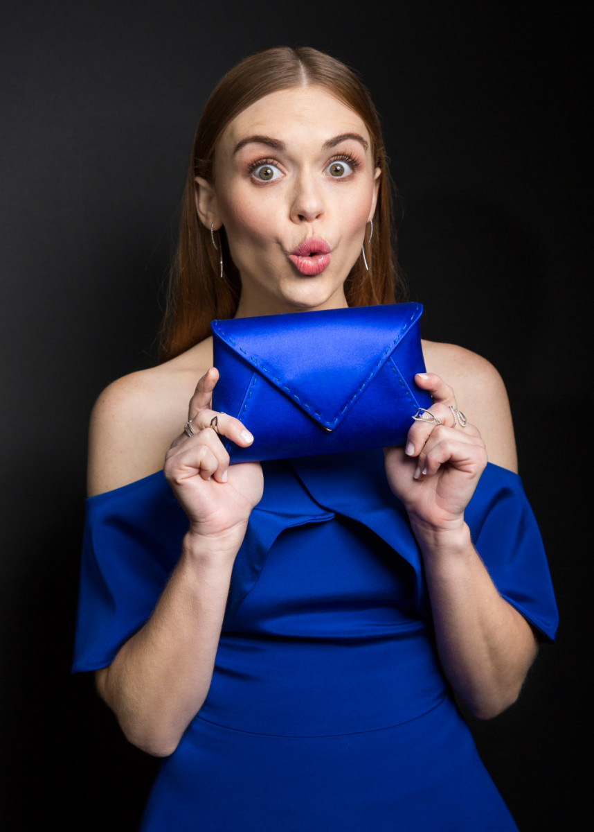 Holland Roden: pic #847000