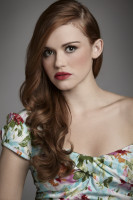 photo 16 in Holland Roden gallery [id740487] 2014-11-12