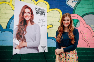 photo 21 in Holland Roden gallery [id756711] 2015-02-01