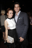 photo 8 in Holland Roden gallery [id743496] 2014-11-25