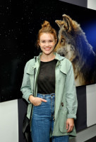 photo 5 in Holland Roden gallery [id1074808] 2018-10-13