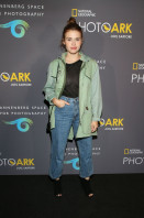 photo 9 in Holland Roden gallery [id1074794] 2018-10-13