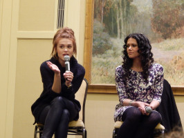 photo 10 in Holland Roden gallery [id749557] 2014-12-21