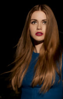 Holland Roden pic #715337