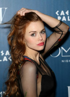 photo 27 in Holland Roden gallery [id771985] 2015-05-11