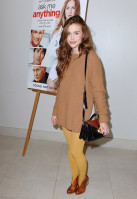 photo 6 in Holland Roden gallery [id749865] 2014-12-21