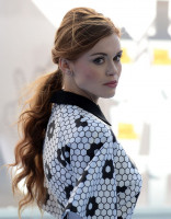 photo 5 in Holland Roden gallery [id769285] 2015-04-21