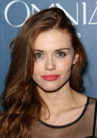 Holland Roden pic #771982