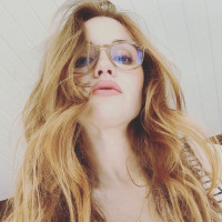 photo 27 in Holland Roden gallery [id1149805] 2019-07-04