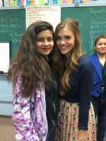 photo 22 in Holland Roden gallery [id756710] 2015-02-01