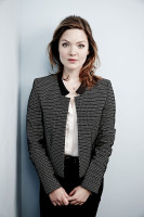 Holliday Grainger photo #